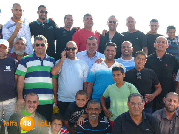 7amissak7afy (13).JPG